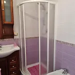 Mit Sonniger Dachterasse شقة