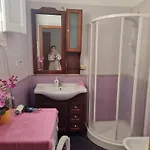 شقة Mit Sonniger Dachterasse