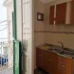 Mit Sonniger Dachterasse * مونوبولي