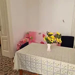 شقة Mit Sonniger Dachterasse *