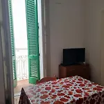 Mit Sonniger Dachterasse شقة مونوبولي