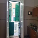 Mit Sonniger Dachterasse * مونوبولي