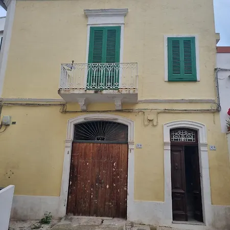 Mit Sonniger Dachterasse Apartmán