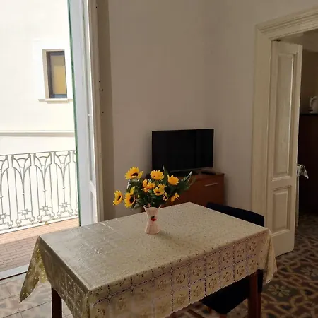 Mit Sonniger Dachterasse