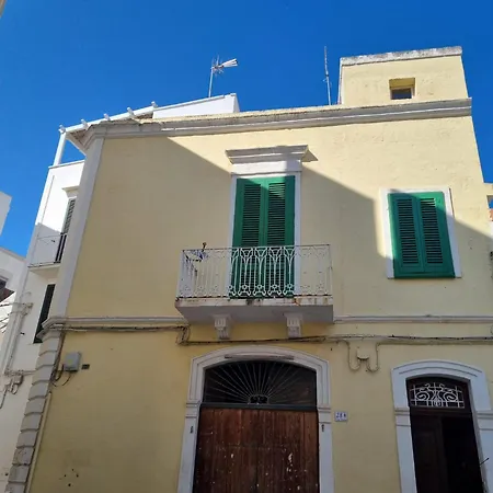 Mit Sonniger Dachterasse 公寓 *